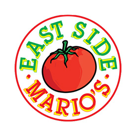 East Side Mario's